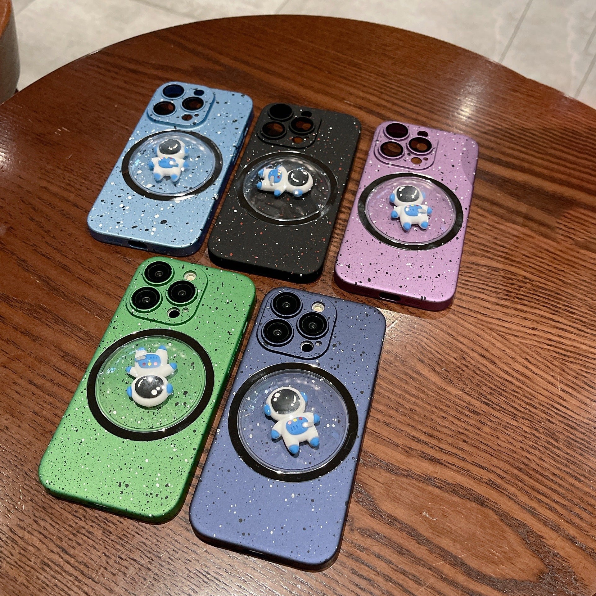 Cell Phone Cases,Apple Cases,iPhone 12 Pro 6.1 inch Cases Cell Phone Cases,Apple Cases,iPhone 12 Pro 6.1 inch Cases